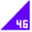 nogizaka46.jpoping.asia
