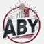 myaby.de