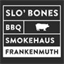 slobonessmokehaus.com