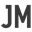 jaymichael.co