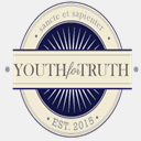 youth-for-truth.com