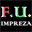 fuimpreza.pl