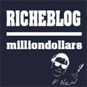 richeblog.com