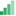 msca2014.eu