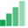 msca2014.eu