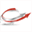 ieac-expert-comptable.com