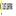 notjustlighting.eu