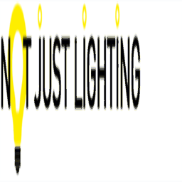 notjustlighting.eu
