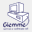 giemme-servizi.it