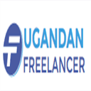 ugandanfreelancer.com