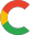 colegate.net
