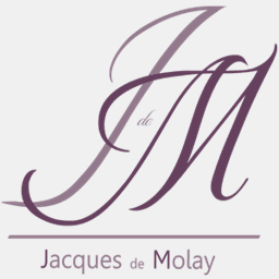 hotelmolay.fr