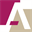 ajourea.com