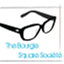 bourgiesquaresociete.com