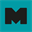 martin-zapf.com
