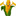 cornfieldproject.com