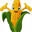 cornfieldproject.com