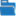 taxnerds.securefilepro.com