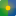 atc-reisen.de