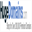 expresstechservice.com