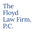 thefloydlawfirm.com