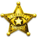 sheriffplumbing.com