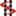 hscontabilidade.com.br