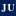 jamesanduzzell.com