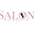 mysalonhairtopia.com