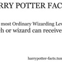 harrypotter-facts.tumblr.com