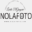nolafoto.com