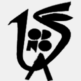 odontologosalta.com.ar