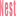 nestkorea.or.kr