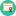 dontest.ru