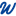 windowworldcentralcoast.com