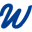 windowworldcentralcoast.com