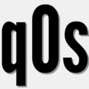 q0s.org