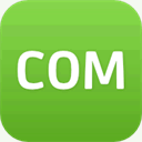 conradius-automation.com