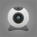lxzc.net