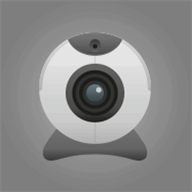 lxzc.net