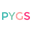 pimpyourgenesis.site