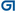 getafeiniciativas.es