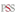 pss-berlin.eu