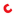 computertots.com.my