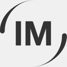 iscee.org