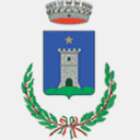 comune.guardiaperticara.pz.it