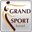 grandsporthotel.com