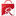 styleray.com