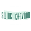 swingchevron.com