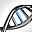 leadingedgebio.com